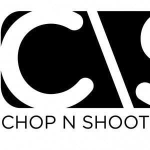 Chop N Shoot Films