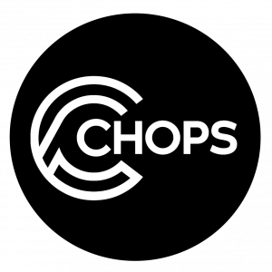 Chops Live