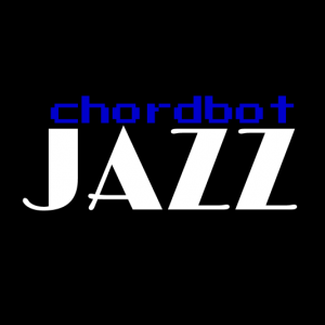 Chordbot Jazz - One Man Band in Austin, Texas
