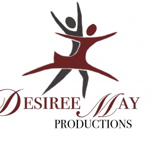 Choreography by Desiree