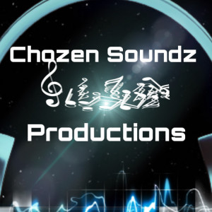 Chozen Soundz