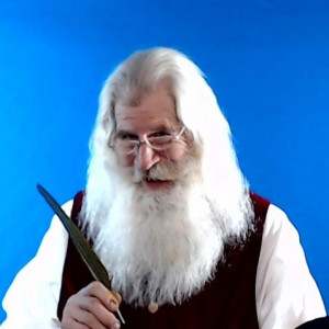 Chris Claus - Santa Claus / Interactive Performer in Phoenix, Arizona