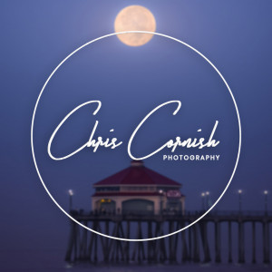 Chris Cornish Photography - Photographer / Portrait Photographer in Placentia, California