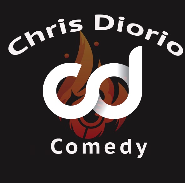 Gallery photo 1 of Chris Diorio Comedy