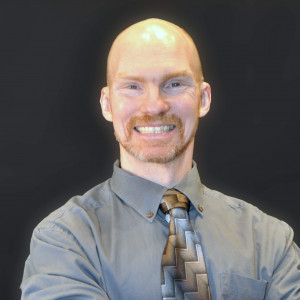 Chris DT Gordon—Go for Greatness! - Motivational Speaker in New Ulm, Minnesota