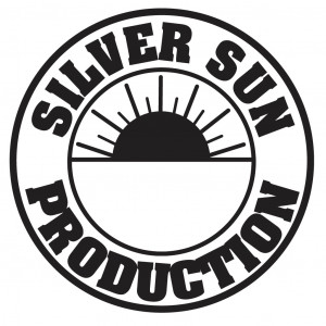 Silver Sun Production