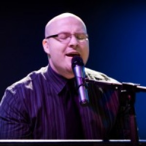 Chris Hudgins - Praise & Worship Leader in Lubbock, Texas