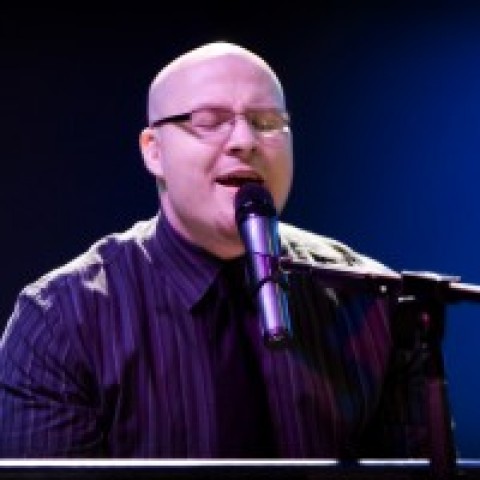 Hire Chris Hudgins - Praise & Worship Leader in Lubbock, Texas