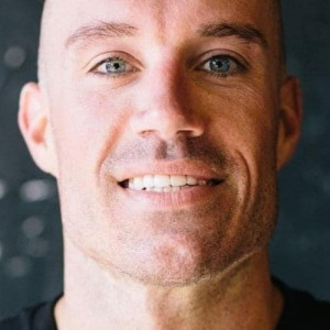 Chris LaLanne - Motivational Speaker - Motivational Speaker / Health & Fitness Expert in Sausalito, California