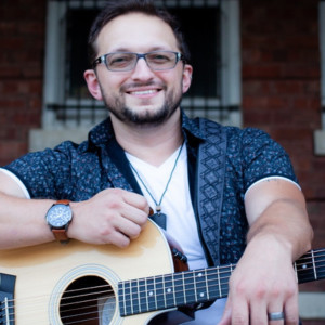 Chris Lewis Music - One Man Band in Loves Park, Illinois