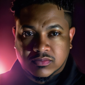 Chris Michael Project - R&B Vocalist in Chicago, Illinois
