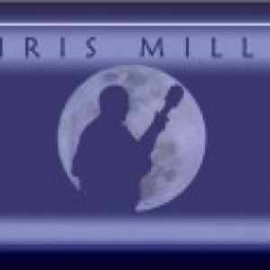 Chris Miller Live