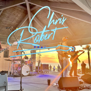 Chris Robert Band - Party Band in Largo, Florida