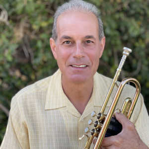 Chris Tedesco - Trumpet Player in Los Angeles, California