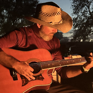 Chris Tincher - Guitarist / Wedding Entertainment in New Berlin, Wisconsin