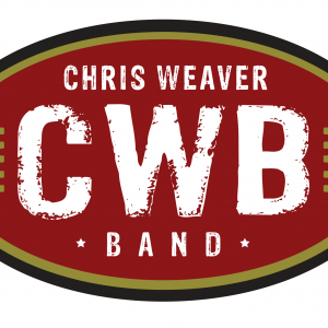 Chris Weaver Band - Party Band in Nashville, Tennessee