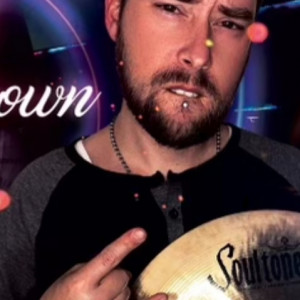 Chris Hogge Music - Drummer in Clayton, North Carolina