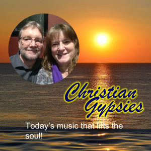 Christian Gypsies music - Christian Band in Albuquerque, New Mexico