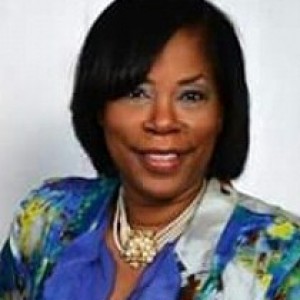 Christine Carmichael Foster - Gospel Singer in Felton, Delaware