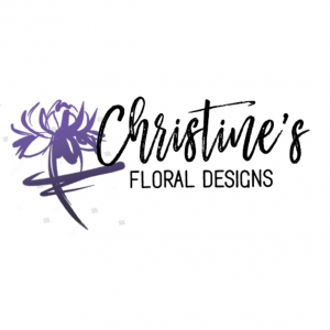 Christines Floral Designs - Wedding Florist in Santee, California