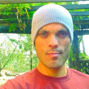 Christopher Johnson - Club DJ in Seal Beach, California