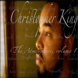 Christopher King