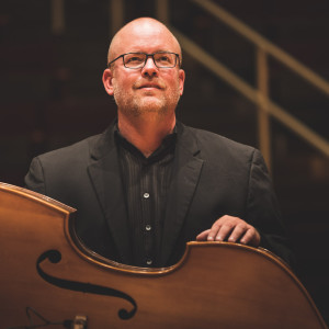 Christopher Vance Music - Jazz Band / Latin Band in Amherst, Ohio