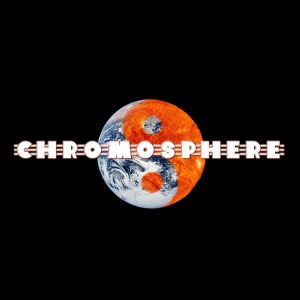 ChromoSphere