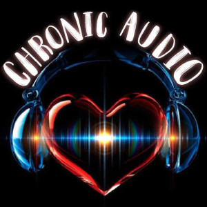 Chronic Audio - Dance Band / Wedding Entertainment in Augusta, Kansas