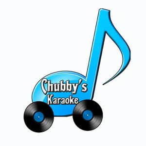 Chubby's Karaoke. Inc.