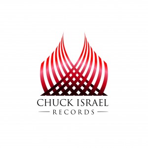 Chuck Israel Records