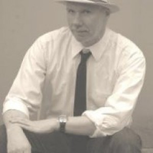Chuck West - Singing Guitarist in Everett, Washington