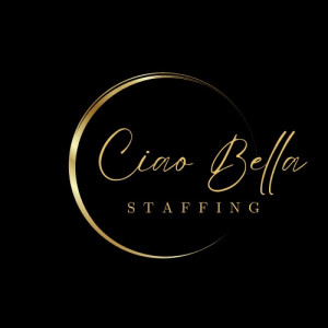 Ciao Bella - Bartender in Beverly Hills, California