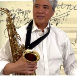 Westwind Music - Saxophone Player in Los Angeles, California