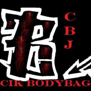 Cik Bodybag J