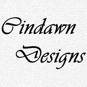 Cindawn Designs
