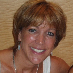 Cindi Scheffler