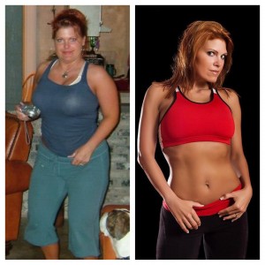Cindy Lane Ross - Health & Fitness Expert in Mobile, Alabama