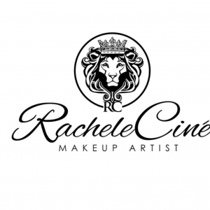 CineBeauty - Makeup Artist in Atlanta, Georgia