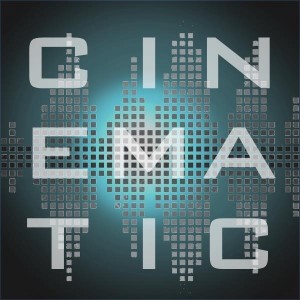 Cinematic - Club DJ in Austin, Texas