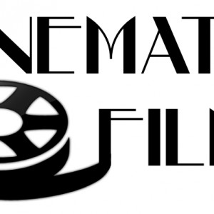 CInematic Films