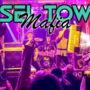 Tinsel Town Mafia - Cover Band in Seattle, Washington