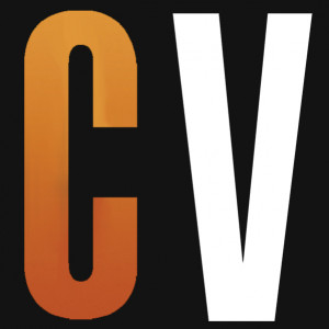 CinemaViva - Video Services in San Diego, California