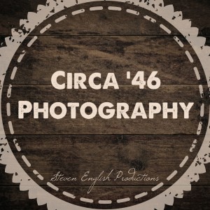 Circa ‘46 Photography