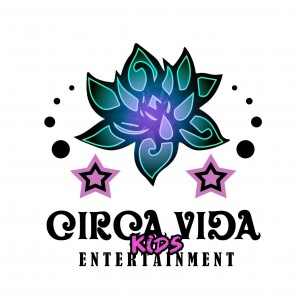 Circa Vida Entertainment