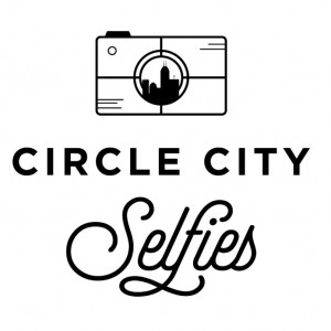 Circle City Selfies, LLC