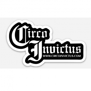 Circo Invictus - Acrobat in Orlando, Florida