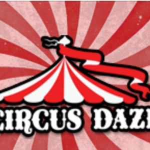 Circus Daze - Party Rentals / Children’s Party Entertainment in Kernersville, North Carolina