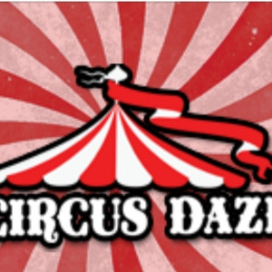 Circus Daze - Face Painter / Educational Entertainment in Kernersville, North Carolina