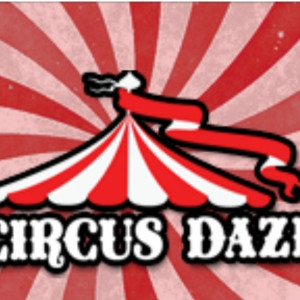 Circus Daze - Face Painter / Body Painter in Kernersville, North Carolina